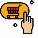 Compra